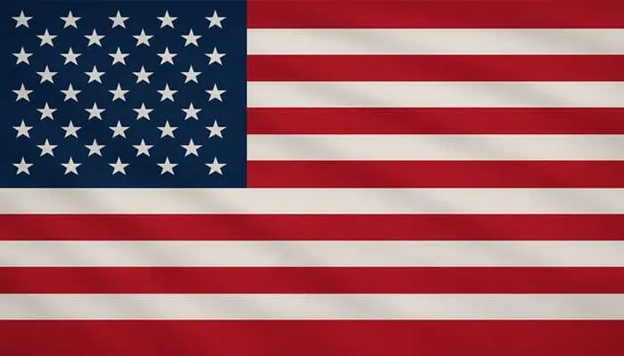 Timebucks Estados Unidos